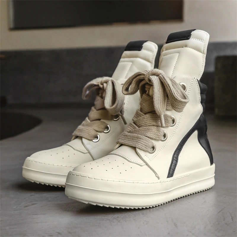 Herren Casual Luxus-Sneaker St – Men'S Fashion News Bewertung und Preis