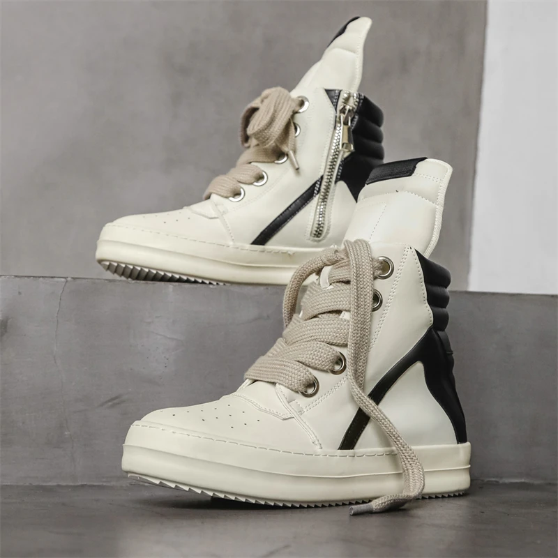 Herren Casual Luxus-Sneaker St – Men'S Fashion News Bewertung und Preis