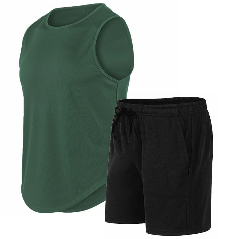 2026 Sommer Neues Herren-Set a – Men'S Fashion T Shirts Bewertung und Preis