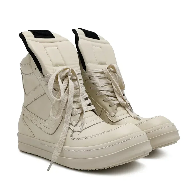 Street Style Frauen Stiefelett – Mens Fashion Trainers Bewertung und Preis