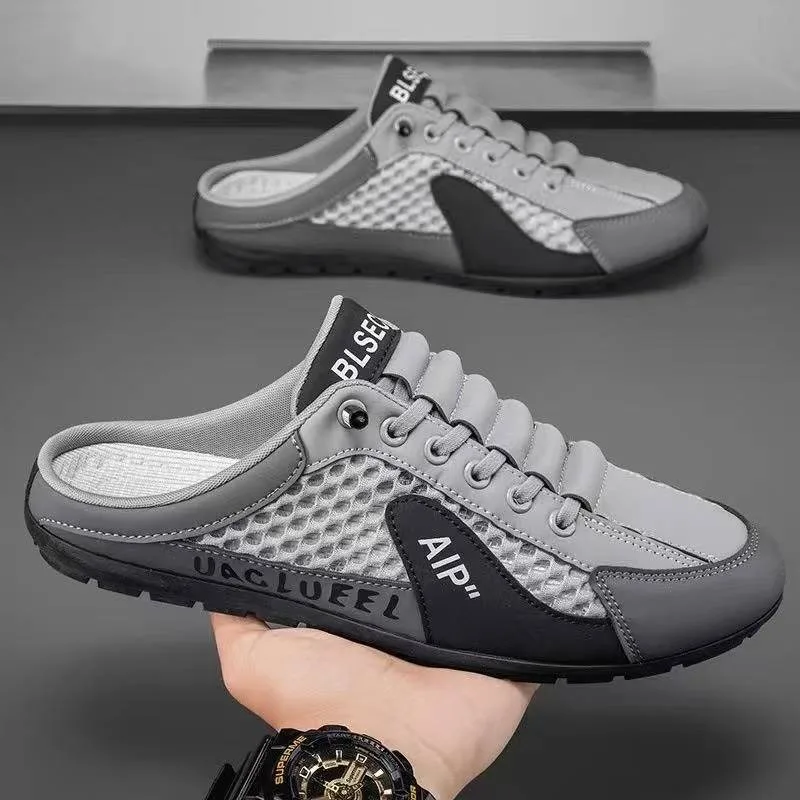 Männer Mode Weichen sohlen Hal – Mens Fashion Trainers Bewertung und Preis