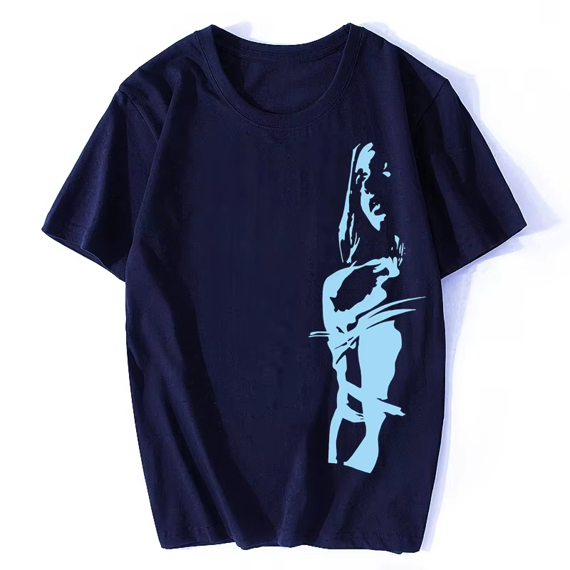 Heißer Verkauf Mode T-Shirt Se – Men'S Fashion New York Bewertung und Preis