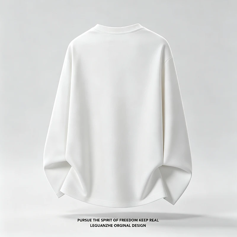 Herren-T-Shirt mit Rundhalsaus – Men'S Fashion T Shirts Bewertung und Preis