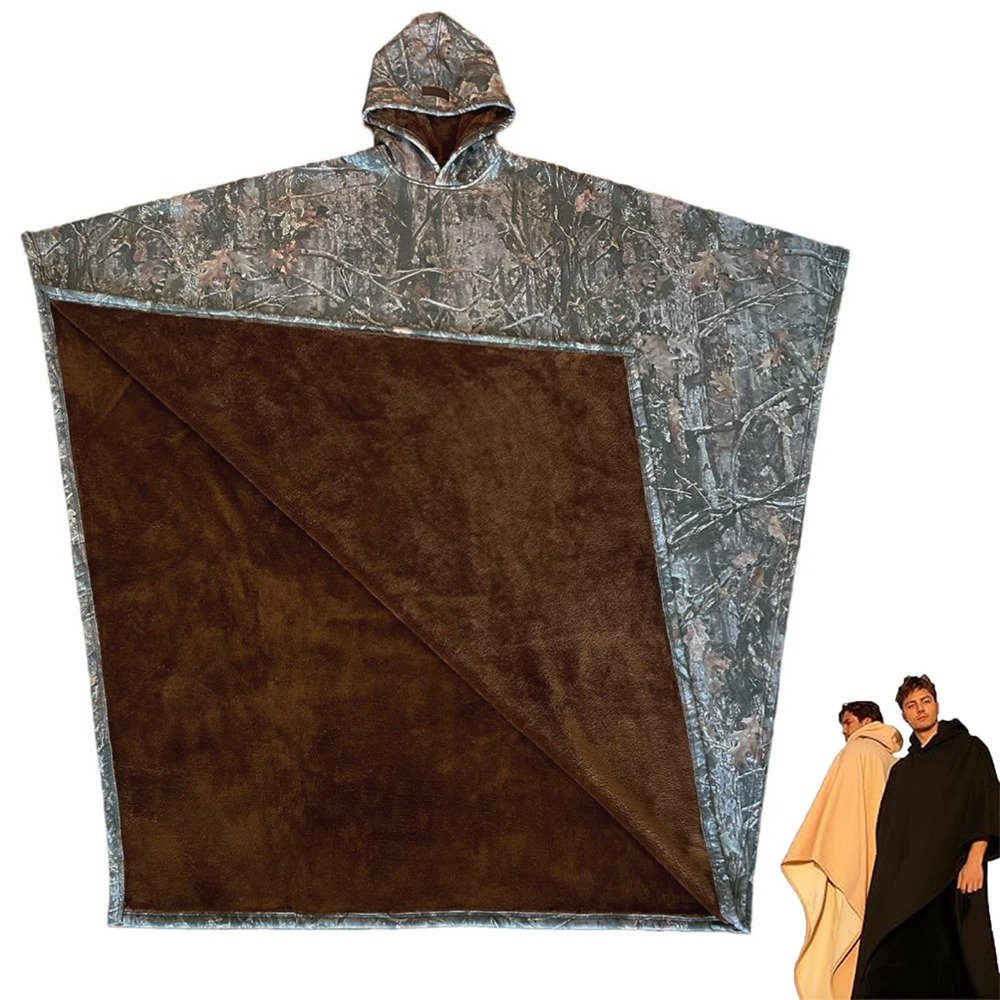 Neuer Hochwertiger Indio-Umhan – Men'S Fashion With Hat Bewertung und Preis