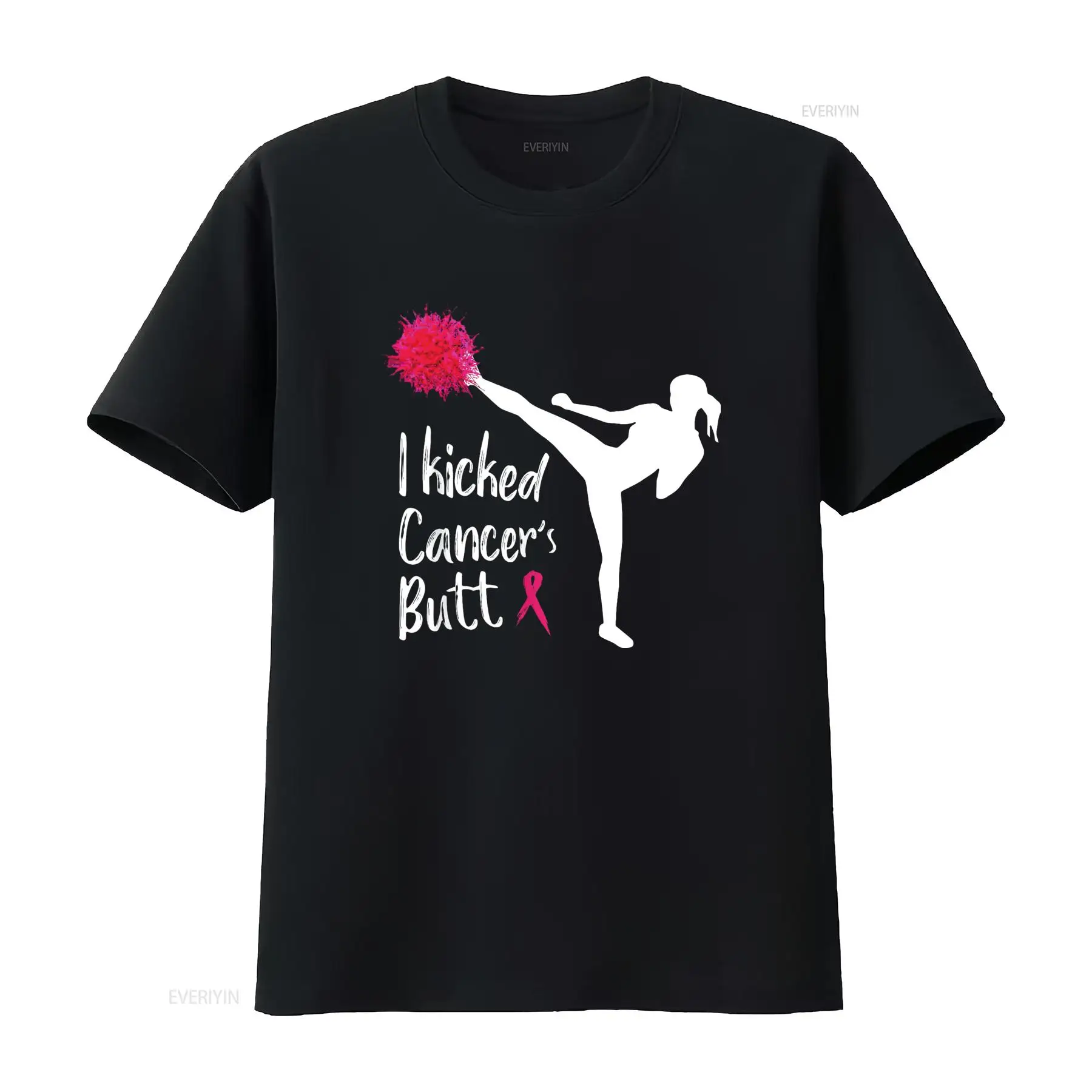 Lustiges T-Shirt „I Kicked Can – Men'S Fashion X Bewertung und Preis