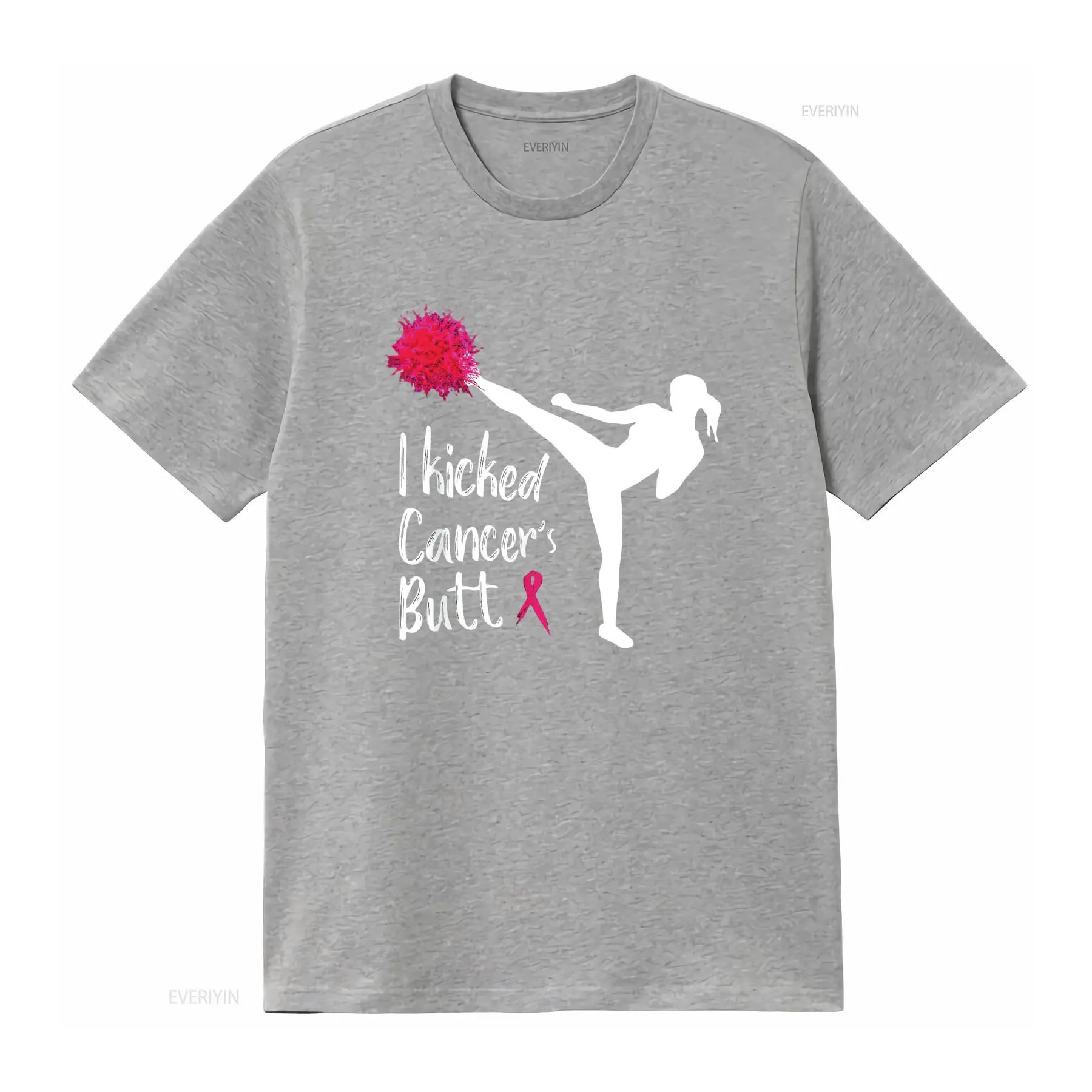 Lustiges T-Shirt „I Kicked Can – Men'S Fashion X Bewertung und Preis