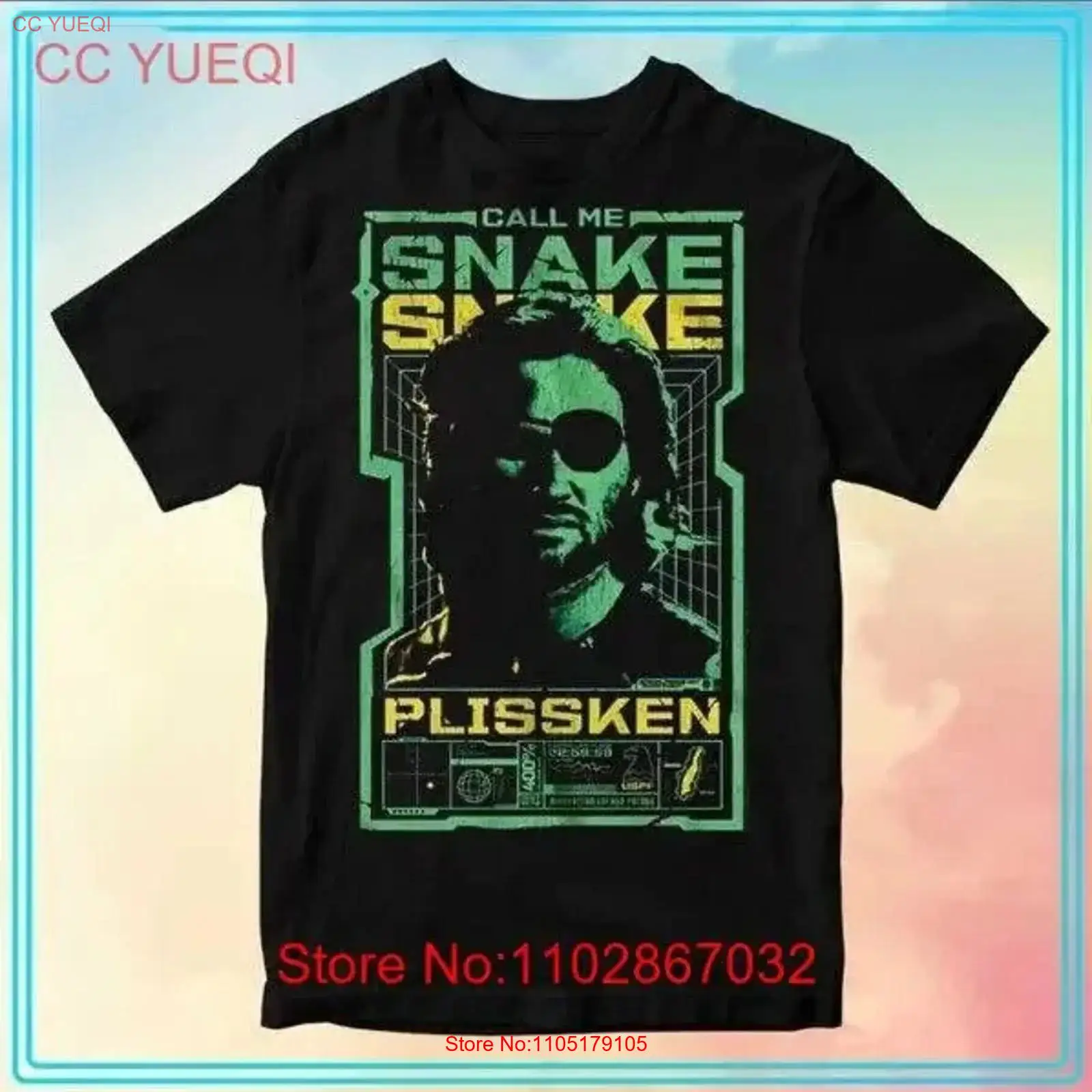 Neues Escape From York Call Me – Men'S Fashion New York Bewertung und Preis