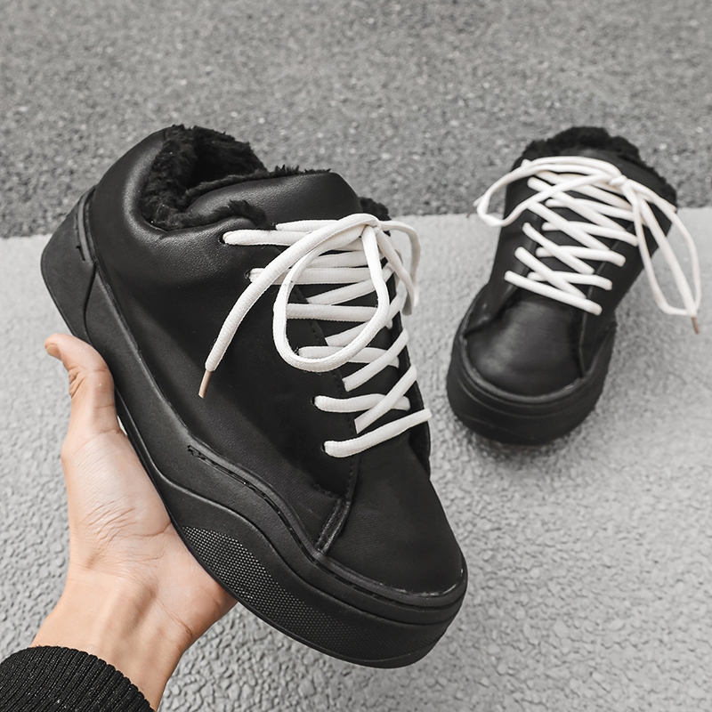Hochwertige Herrenschuhe 2026  – Men'S Fashion News Bewertung und Preis