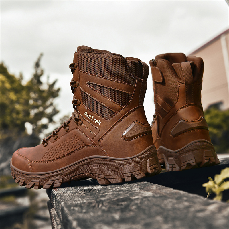 Wilde Trainingsstiefel für Her – Men'S Fashion News Bewertung und Preis