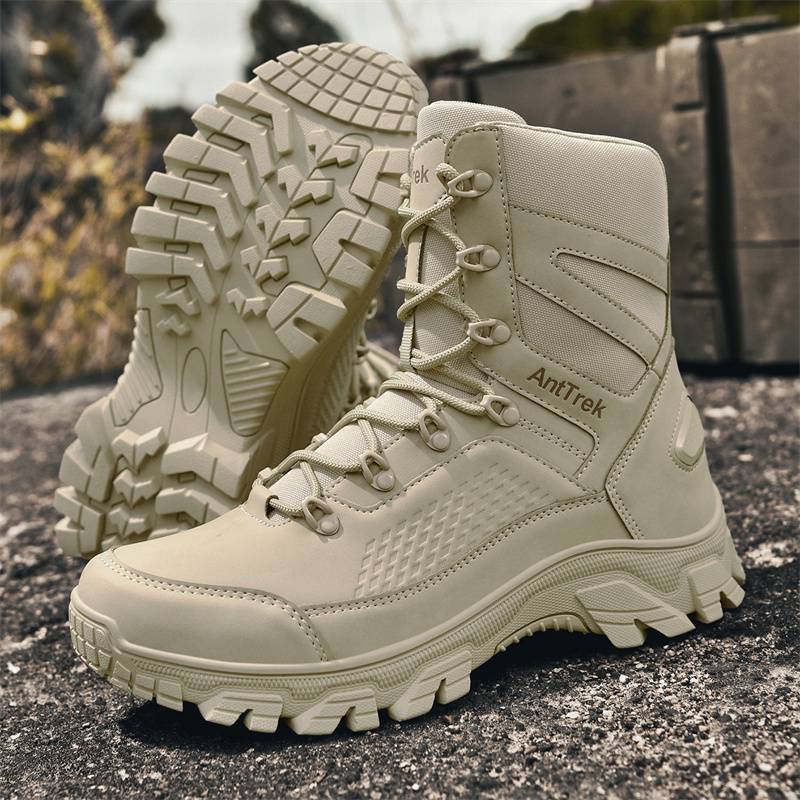 Wilde Trainingsstiefel für Her – Men'S Fashion News Bewertung und Preis