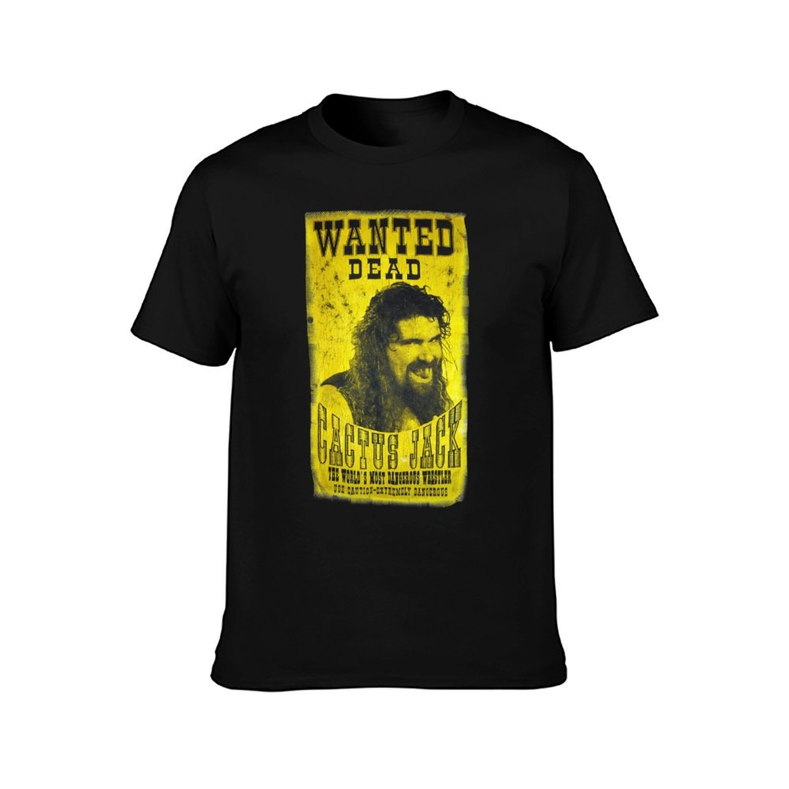 Cactus Jack Poster Essential T – Poster Men Fashion Bewertung und Preis