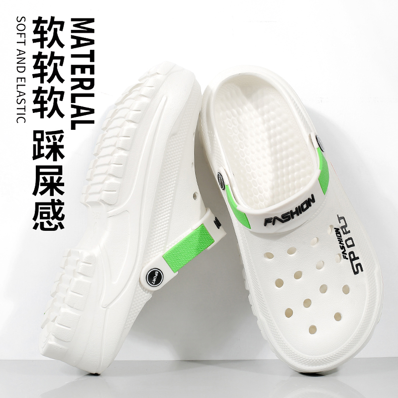 Modische Herrenschuhe zum Hine – Men'S Fashion Videos Bewertung und Preis